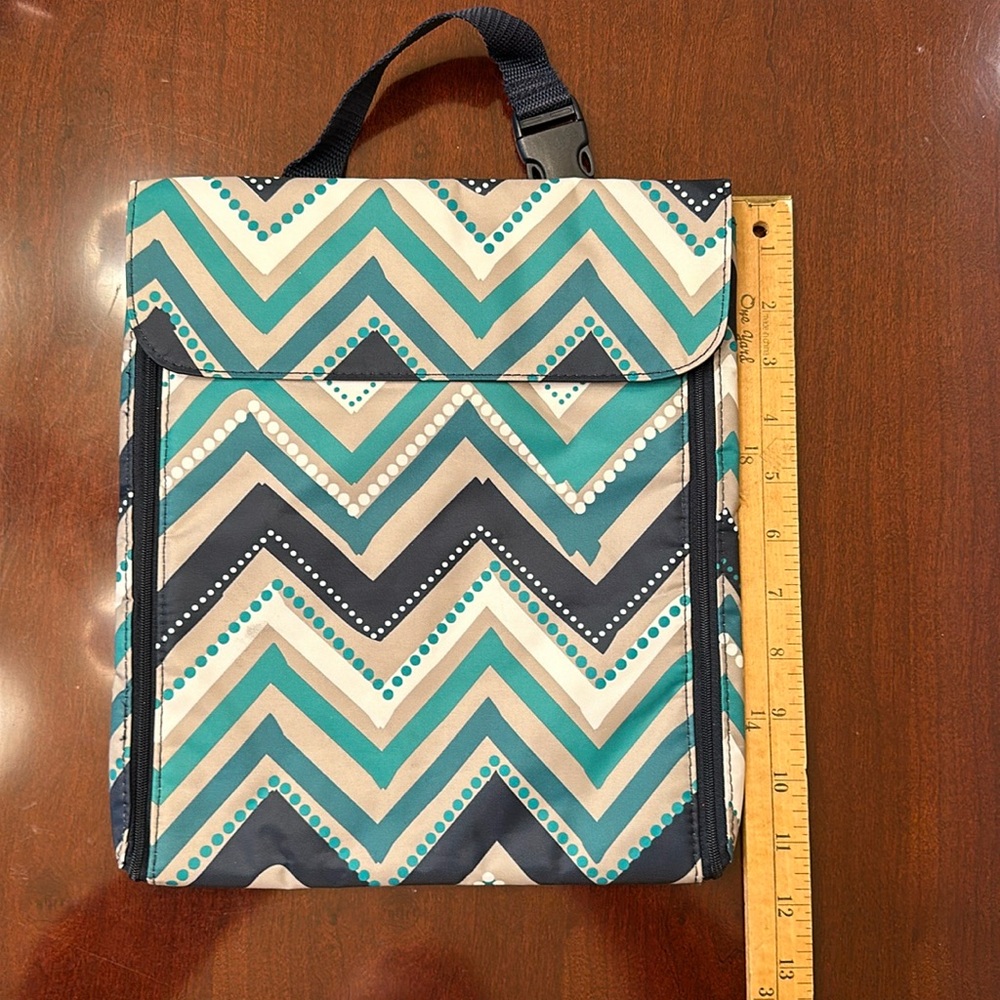 Thirty-One jewelry keeper